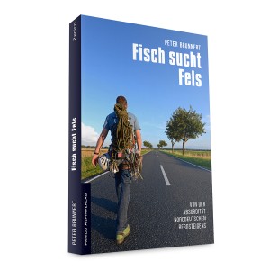 978-3-95611-038-2-fisch-sucht-fels