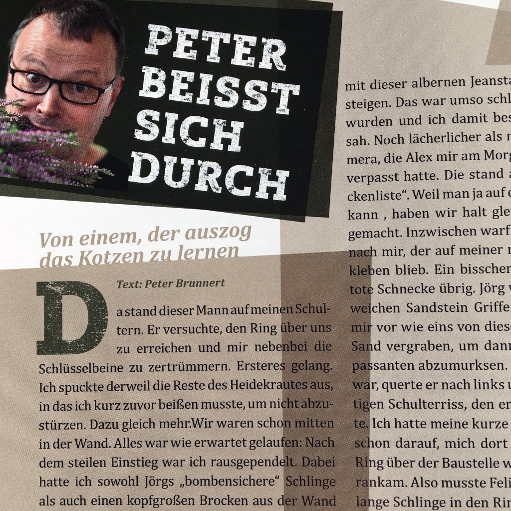 Peter Maffay Auf Dem Weg Zu Mir Text